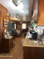 215 Nunn Street - Photo 9