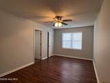 212 Springvale Street - Photo 10