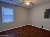 212 Springvale Street - Photo 11