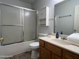 212 Springvale Street - Photo 12