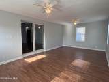 212 Springvale Street - Photo 13