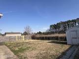 212 Springvale Street - Photo 14