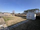 212 Springvale Street - Photo 15