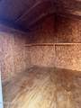 212 Springvale Street - Photo 16