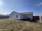 212 Springvale Street - Photo 17