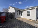 212 Springvale Street - Photo 18