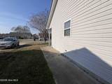 212 Springvale Street - Photo 19