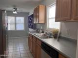 212 Springvale Street - Photo 2