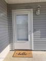 212 Springvale Street - Photo 20