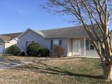 212 Springvale Street - Photo 22