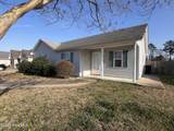212 Springvale Street - Photo 23