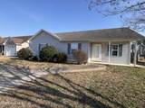 212 Springvale Street - Photo 24