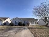 212 Springvale Street - Photo 25