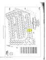 212 Springvale Street - Photo 26
