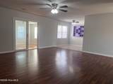 212 Springvale Street - Photo 3