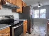212 Springvale Street - Photo 5