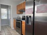 212 Springvale Street - Photo 6