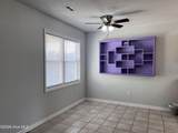 212 Springvale Street - Photo 8