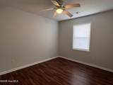 212 Springvale Street - Photo 9