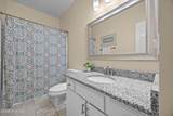 717 Bragg Drive - Photo 16