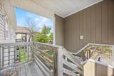 717 Bragg Drive - Photo 27