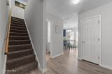 322 Haven Drive - Photo 42