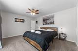 322 Haven Drive - Photo 52