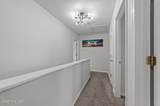 322 Haven Drive - Photo 60