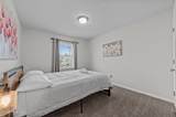 322 Haven Drive - Photo 72