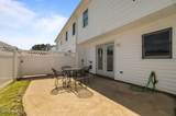 322 Haven Drive - Photo 80