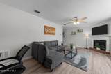 322 Haven Drive - Photo 12