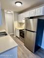 1251 Westpointe Drive - Photo 3