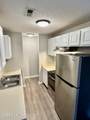 1251 Westpointe Drive - Photo 4