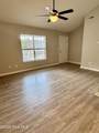 1251 Westpointe Drive - Photo 5