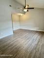 1251 Westpointe Drive - Photo 6