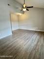 1251 Westpointe Drive - Photo 7