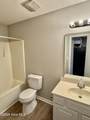 1251 Westpointe Drive - Photo 8