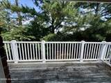 1251 Westpointe Drive - Photo 9