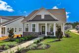 305 Pennyweight Lane - Photo 1