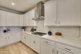 305 Pennyweight Lane - Photo 14