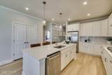 305 Pennyweight Lane - Photo 15