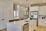 305 Pennyweight Lane - Photo 16