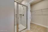 305 Pennyweight Lane - Photo 29