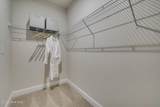 305 Pennyweight Lane - Photo 30