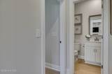 305 Pennyweight Lane - Photo 33