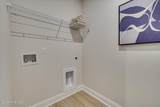 305 Pennyweight Lane - Photo 35