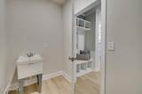 305 Pennyweight Lane - Photo 36