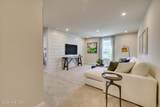 305 Pennyweight Lane - Photo 39
