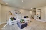 305 Pennyweight Lane - Photo 42