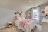 305 Pennyweight Lane - Photo 44